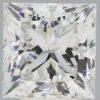 4.04Ct E VS1 IGI Certified Princess Lab Grown Diamond(Diamond 24 663408578) 2 4.04Ct E VS1 IGI Certified Princess Lab Grown Diamond(Diamond 24 663408578) -NEWWORLD DIAMONDS 663408578