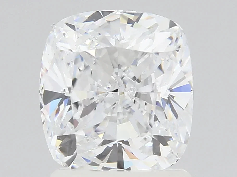 1.53Ct E VS1 IGI Certified Cushion Lab Grown Diamond(Diamond 24 663415358) 3 1.53Ct E VS1 IGI Certified Cushion Lab Grown Diamond(Diamond 24 663415358)