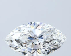 5.01Ct E VS1 IGI Certified Marquise Lab Grown Diamond(Diamond 24 666443634)