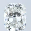 6.05Ct G VS1 IGI Certified Cushion Lab Grown Diamond(Diamond 24 666444581) 1 6.05Ct G VS1 IGI Certified Cushion Lab Grown Diamond(Diamond 24 666444581) -NEWWORLD DIAMONDS 666444581