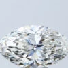 5.03Ct G VVS2 IGI Certified Marquise Lab Grown Diamond(Diamond 24 667438618) -NEWWORLD DIAMONDS 667438618