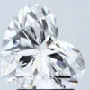 2.52Ct E VS1 IGI Certified Heart Lab Grown Diamond(Diamond 24 667444209) 2 2.52Ct E VS1 IGI Certified Heart Lab Grown Diamond(Diamond 24 667444209) -NEWWORLD DIAMONDS 667444209