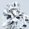 2.54Ct E VS1 IGI Certified Heart Lab Grown Diamond(Diamond 24 667444211) 1 2.54Ct E VS1 IGI Certified Heart Lab Grown Diamond(Diamond 24 667444211) -NEWWORLD DIAMONDS 667444211