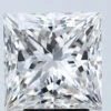 4.04Ct G VS1 IGI Certified Princess Lab Grown Diamond(Diamond 24 667444291) 1 4.04Ct G VS1 IGI Certified Princess Lab Grown Diamond(Diamond 24 667444291) -NEWWORLD DIAMONDS 667444291