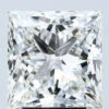 4.03Ct G VS1 IGI Certified Princess Lab Grown Diamond(Diamond 24 667444324) 1 4.03Ct G VS1 IGI Certified Princess Lab Grown Diamond(Diamond 24 667444324) -NEWWORLD DIAMONDS 667444324