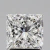 2.01Ct D VVS2 IGI Certified Princess Lab Grown Diamond(Diamond 24 667457929) 1 2.01Ct D VVS2 IGI Certified Princess Lab Grown Diamond(Diamond 24 667457929) -NEWWORLD DIAMONDS 667457929