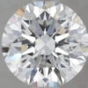 1.09Ct D VS2 IGI Certified Round Lab Grown Diamond(Diamond 24 667457938) 2 1.09Ct D VS2 IGI Certified Round Lab Grown Diamond(Diamond 24 667457938) -NEWWORLD DIAMONDS 667457938
