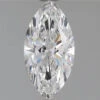 1.09Ct D VS1 IGI Certified Marquise Lab Grown Diamond(Diamond 24 668415319) 1 1.09Ct D VS1 IGI Certified Marquise Lab Grown Diamond(Diamond 24 668415319) -NEWWORLD DIAMONDS 668415319