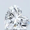 1.05Ct E VS1 IGI Certified Heart Lab Grown Diamond(Diamond 24 668468520) 1 1.05Ct E VS1 IGI Certified Heart Lab Grown Diamond(Diamond 24 668468520) -NEWWORLD DIAMONDS 668468520