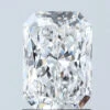 1.55Ct E VVS2 IGI Certified Radiant Lab Grown Diamond(Diamond 24 668468583) 1 1.55Ct E VVS2 IGI Certified Radiant Lab Grown Diamond(Diamond 24 668468583) -NEWWORLD DIAMONDS 668468583