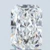 1.54Ct E VS1 IGI Certified Radiant Lab Grown Diamond(Diamond 24 668468599) 2 1.54Ct E VS1 IGI Certified Radiant Lab Grown Diamond(Diamond 24 668468599) -NEWWORLD DIAMONDS 668468599