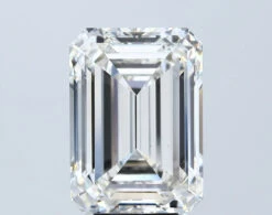 7.09Ct G VS1 IGI Certified Emerald Lab Grown Diamond(Diamond 24 668468713)