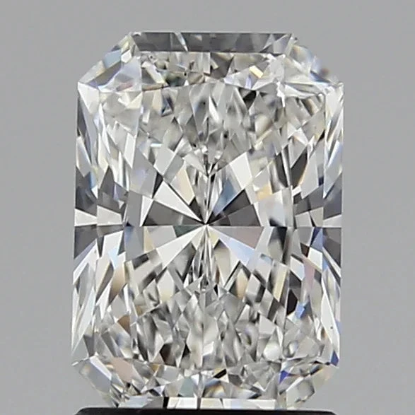 1.54Ct E VS1 IGI Certified Radiant Lab Grown Diamond(Diamond 24 669401163) 3 1.54Ct E VS1 IGI Certified Radiant Lab Grown Diamond(Diamond 24 669401163)