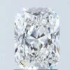 1.56Ct E VS1 IGI Certified Radiant Lab Grown Diamond(Diamond 24 669401180)