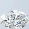 5.05Ct G VVS2 IGI Certified Marquise Lab Grown Diamond(Diamond 24 669401199) 1 5.05Ct G VVS2 IGI Certified Marquise Lab Grown Diamond(Diamond 24 669401199) -NEWWORLD DIAMONDS 669401199