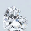 1.03Ct E VS1 IGI Certified Heart Lab Grown Diamond(Diamond 24 669416208) 1 1.03Ct E VS1 IGI Certified Heart Lab Grown Diamond(Diamond 24 669416208) -NEWWORLD DIAMONDS 669416208