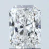 1.57Ct E VVS2 IGI Certified Radiant Lab Grown Diamond(Diamond 24 669416212) 1 1.57Ct E VVS2 IGI Certified Radiant Lab Grown Diamond(Diamond 24 669416212) -NEWWORLD DIAMONDS 669416212