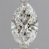 1.01Ct E VVS2 IGI Certified Marquise Lab Grown Diamond(Diamond 24 669433199)