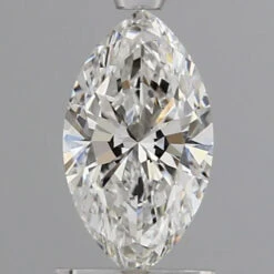 1.01Ct E VVS2 IGI Certified Marquise Lab Grown Diamond(Diamond 24 669433199)