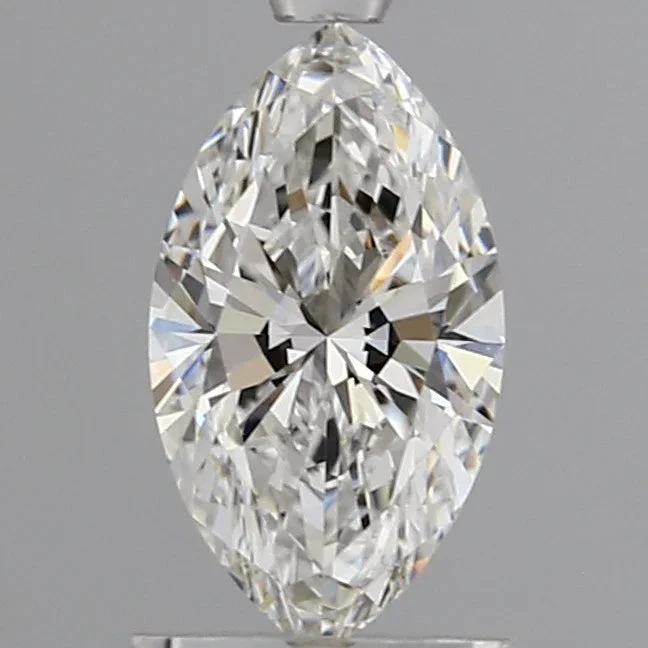 1.01Ct E VVS2 IGI Certified Marquise Lab Grown Diamond(Diamond 24 669433199) 3 1.01Ct E VVS2 IGI Certified Marquise Lab Grown Diamond(Diamond 24 669433199)