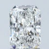 1.56Ct E VVS2 IGI Certified Radiant Lab Grown Diamond(Diamond 24 669464185) 2 1.56Ct E VVS2 IGI Certified Radiant Lab Grown Diamond(Diamond 24 669464185) -NEWWORLD DIAMONDS 669464185