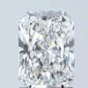 1.56Ct E VVS2 IGI Certified Radiant Lab Grown Diamond(Diamond 24 669473610) 1 1.56Ct E VVS2 IGI Certified Radiant Lab Grown Diamond(Diamond 24 669473610) -NEWWORLD DIAMONDS 669473610