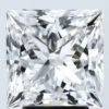 4.07Ct F VVS2 IGI Certified Princess Lab Grown Diamond(Diamond 24 669479822) 2 4.07Ct F VVS2 IGI Certified Princess Lab Grown Diamond(Diamond 24 669479822) -NEWWORLD DIAMONDS 669479822