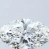 5.02Ct F VS1 IGI Certified Marquise Lab Grown Diamond(Diamond 24 670427758) -NEWWORLD DIAMONDS 670427758