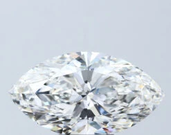 5.02Ct F VS1 IGI Certified Marquise Lab Grown Diamond(Diamond 24 670427758)