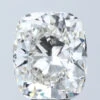 7.03Ct F VS1 IGI Certified Cushion Lab Grown Diamond(Diamond 24 671422280) 2 7.03Ct F VS1 IGI Certified Cushion Lab Grown Diamond(Diamond 24 671422280) -NEWWORLD DIAMONDS 671422280