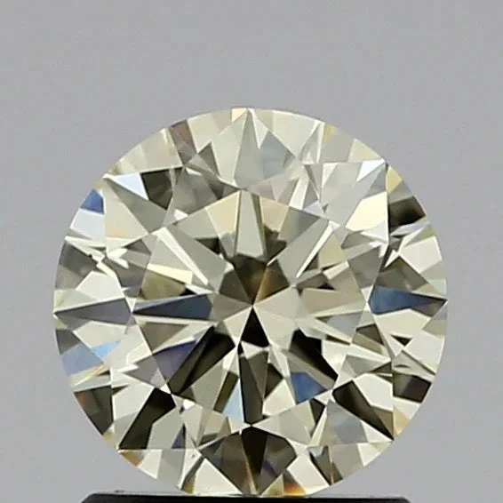 1.07Ct W-X VS1 IGI Certified Round Lab Grown Diamond(Diamond 24 671433214) 3 1.07Ct W-X VS1 IGI Certified Round Lab Grown Diamond(Diamond 24 671433214)