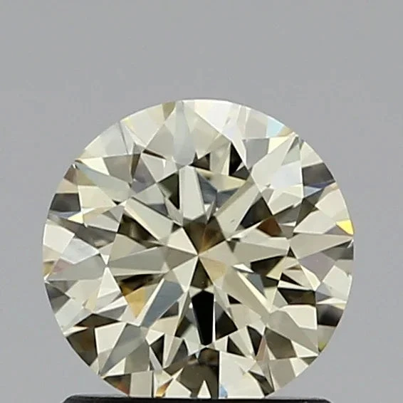1.08Ct W-X VS1 IGI Certified Round Lab Grown Diamond(Diamond 24 671433300) 3 1.08Ct W-X VS1 IGI Certified Round Lab Grown Diamond(Diamond 24 671433300)