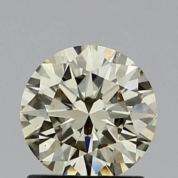 1.03Ct W-X VS1 IGI Certified Round Lab Grown Diamond(Diamond 24 671433551) 3 1.03Ct W-X VS1 IGI Certified Round Lab Grown Diamond(Diamond 24 671433551)