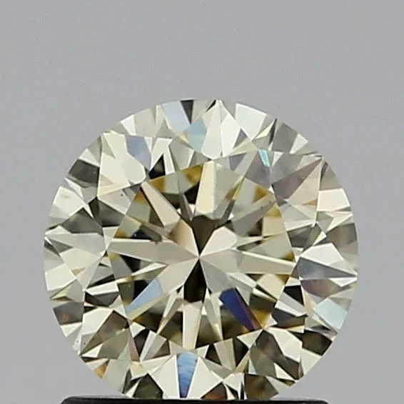 1.09Ct W-X VS1 IGI Certified Round Lab Grown Diamond(Diamond 24 671438820) 3 1.09Ct W-X VS1 IGI Certified Round Lab Grown Diamond(Diamond 24 671438820)