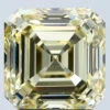 3.06Ct Intense Yellow VVS2 IGI Certified Asscher Lab Grown Diamond(Diamond 24 671438867) 1 3.06Ct Intense Yellow VVS2 IGI Certified Asscher Lab Grown Diamond(Diamond 24 671438867) -NEWWORLD DIAMONDS 671438867 6a9fc819 b726 4277 b383 1ef71a53a112