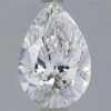 1.07Ct E VVS2 IGI Certified Pear Lab Grown Diamond(Diamond 24 671445761) 1 1.07Ct E VVS2 IGI Certified Pear Lab Grown Diamond(Diamond 24 671445761) -NEWWORLD DIAMONDS 671445761