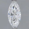 1.03Ct D VVS2 IGI Certified Marquise Lab Grown Diamond(Diamond 24 671445967) 1 1.03Ct D VVS2 IGI Certified Marquise Lab Grown Diamond(Diamond 24 671445967) -NEWWORLD DIAMONDS 671445967