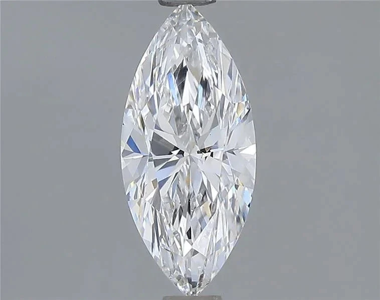 1.03Ct D VVS2 IGI Certified Marquise Lab Grown Diamond(Diamond 24 671445967) 3 1.03Ct D VVS2 IGI Certified Marquise Lab Grown Diamond(Diamond 24 671445967)