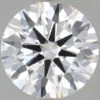 1.07Ct D VS1 IGI Certified Round Lab Grown Diamond(Diamond 24 671446143) -NEWWORLD DIAMONDS 671446143