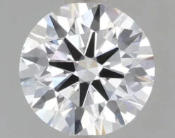 1.07Ct D VS1 IGI Certified Round Lab Grown Diamond(Diamond 24 671446143)