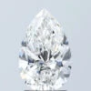 2.04Ct E VVS2 IGI Certified Pear Lab Grown Diamond(Diamond 24 671479578) -NEWWORLD DIAMONDS 671479578