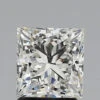 1.74Ct G VVS2 IGI Certified Princess Lab Grown Diamond(Diamond 24 673402440) 1 1.74Ct G VVS2 IGI Certified Princess Lab Grown Diamond(Diamond 24 673402440) -NEWWORLD DIAMONDS 673402440