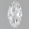 1.06Ct D VS1 IGI Certified Marquise Lab Grown Diamond(Diamond 24 673425788) 1 1.06Ct D VS1 IGI Certified Marquise Lab Grown Diamond(Diamond 24 673425788) -NEWWORLD DIAMONDS 673425788