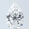 2.05Ct E VS1 IGI Certified Pear Lab Grown Diamond(Diamond 24 674520027) 2 2.05Ct E VS1 IGI Certified Pear Lab Grown Diamond(Diamond 24 674520027) -NEWWORLD DIAMONDS 674520027
