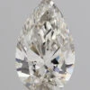 1.16Ct G VVS2 IGI Certified Pear Lab Grown Diamond(Diamond 24 677537618) 2 1.16Ct G VVS2 IGI Certified Pear Lab Grown Diamond(Diamond 24 677537618) -NEWWORLD DIAMONDS 677537618