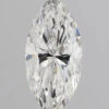 0.79Ct E VS1 IGI Certified Marquise Lab Grown Diamond(Diamond 24 677537653) 1 0.79Ct E VS1 IGI Certified Marquise Lab Grown Diamond(Diamond 24 677537653) -NEWWORLD DIAMONDS 677537653