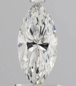 0.79Ct E VS1 IGI Certified Marquise Lab Grown Diamond(Diamond 24 677537653)