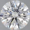 1.07Ct D VS2 IGI Certified Round Lab Grown Diamond(Diamond 24 679509782) -NEWWORLD DIAMONDS 679509782