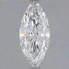 1.08Ct D VS1 IGI Certified Marquise Lab Grown Diamond(Diamond 24 680543755) 1 1.08Ct D VS1 IGI Certified Marquise Lab Grown Diamond(Diamond 24 680543755) -NEWWORLD DIAMONDS 680543755