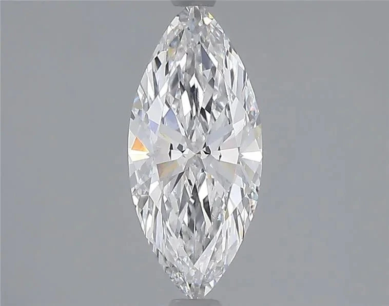 1.08Ct D VS1 IGI Certified Marquise Lab Grown Diamond(Diamond 24 680543755) 3 1.08Ct D VS1 IGI Certified Marquise Lab Grown Diamond(Diamond 24 680543755)